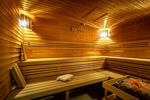 soubor_20 Sauna.jpg